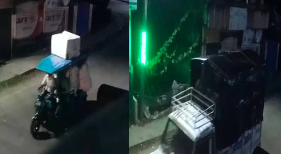 नेपालगन्जमा तस्करको संजालः डिआइजीका घुमुवादेखि राजश्वका कर्मचारीसम्म !