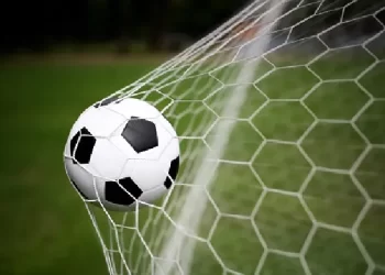 महिला साफ च्याम्पियनसिपको सेमिफाइनल खेल आजः नेपालले भारतसँग खेल्दै