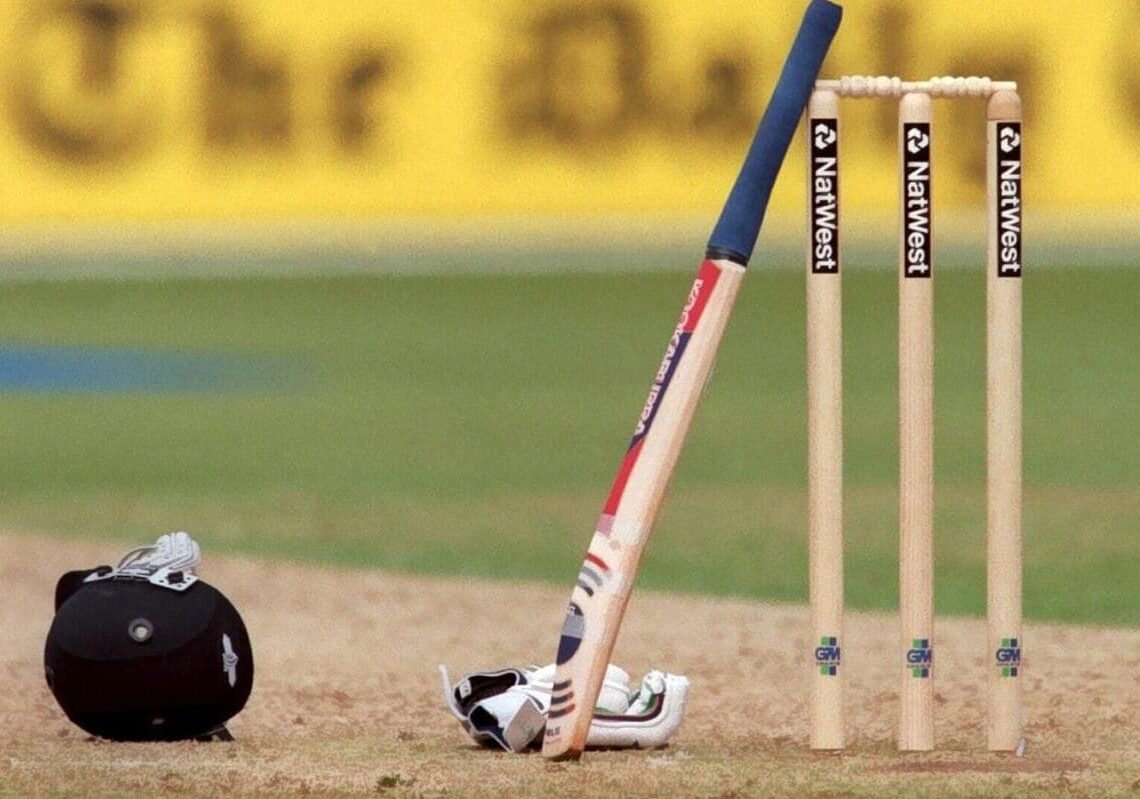 टि–२० विश्वकपमा आज अस्ट्रेलिया र न्युजिल्याण्ड तथा अफगानिस्तान र इंग्ल्याण्ड खेल्दै