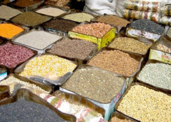 चुनावमा उपभोक्ता बजार : मूल्य बढ्यो, खपत बढेन