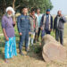 डुडुवाबाट सालको काठ बरामद