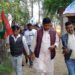 राईप्रति मतदाताको आकर्षण बढ्यो, आज विहानैदेखि राई मतदाताको घरदैलोमा