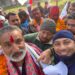 बाँके ३ मा राठौर र कुर्मी निर्वाचित