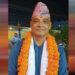 राईलाई हराउँदै राणाले मारे बाजी