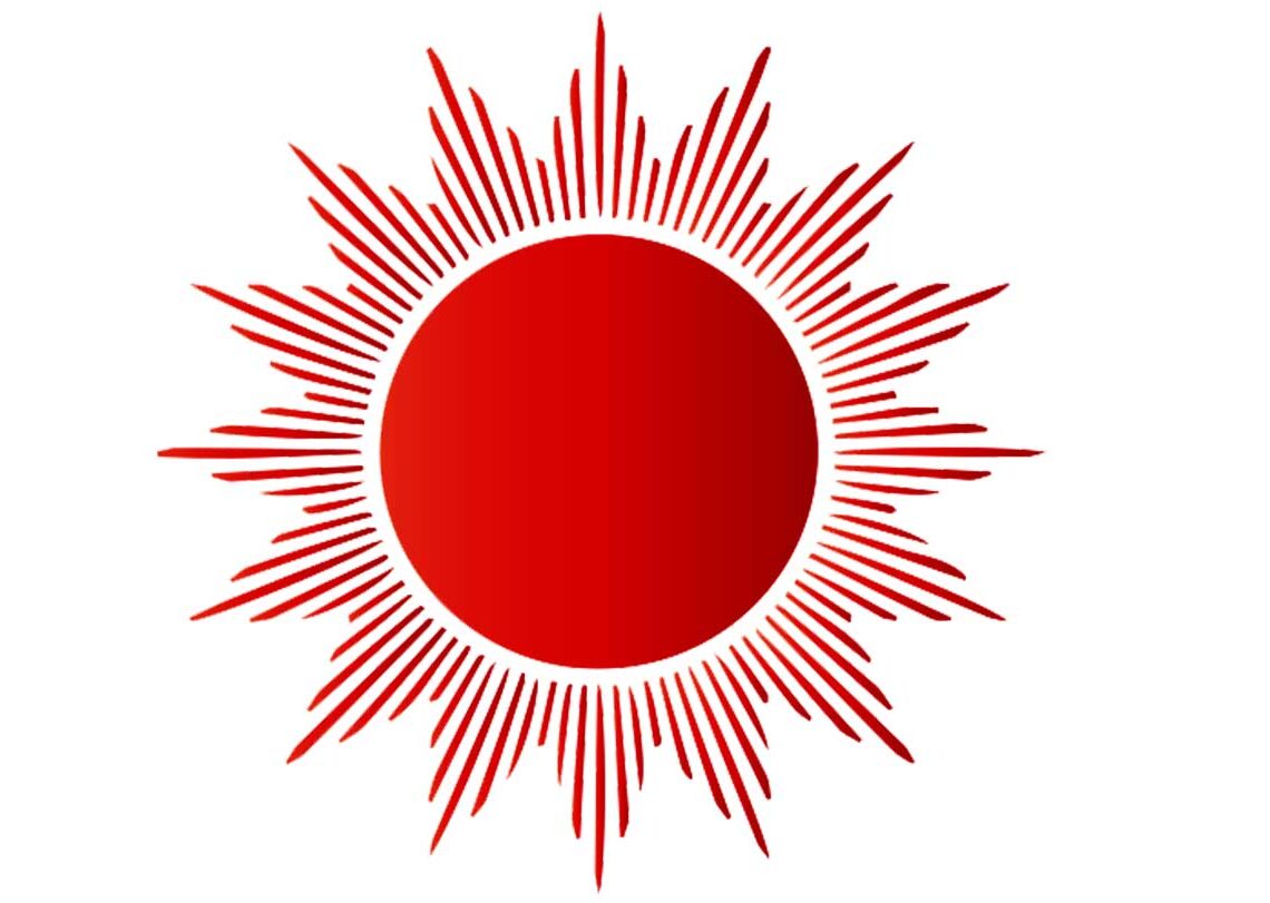 बाँके ३ मा एमालेका किष्मतको सुरुवाती अग्रता