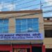 पत्रकार महासंघ बाँकेको साधरणसभा २९ गते हुने