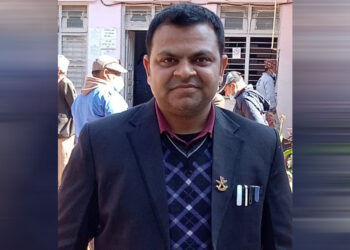 दुषित पुर्वाग्रही निर्णय !