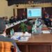 निर्मला हत्या प्रकरणको अनुसन्धान गर्न पाँच सदस्यीय छानबिन समिति गठन