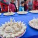 आज धान्यपूर्णिमा, नेवार समुदायले योमरी पूर्णिमा मनाउँदै