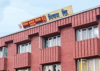 भारतबाट बढेर आए पनि इन्धनको मूल्य यथावत्