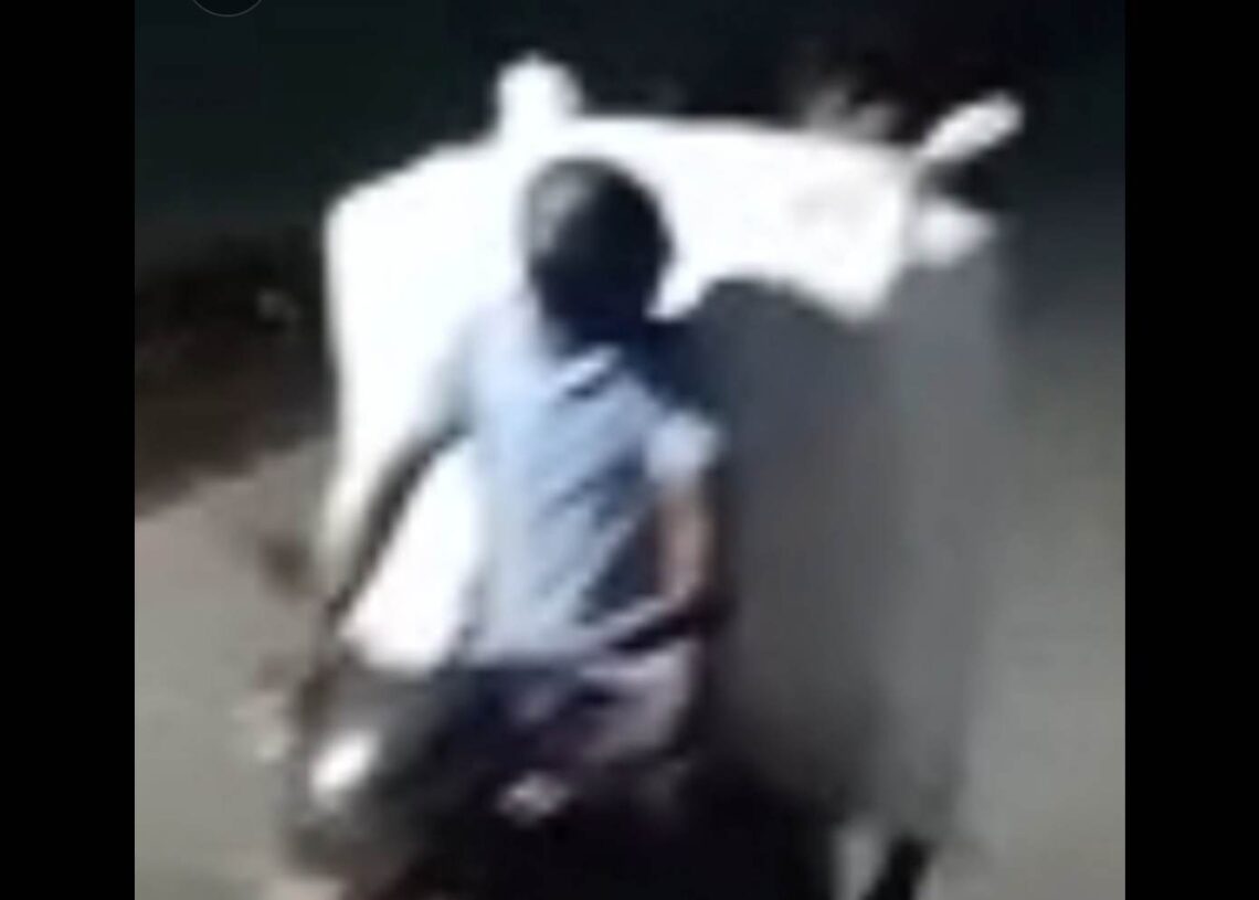 बाँकेमा तस्करी मौलाउँदै, एसपी राठौरले सक्लान त नियन्त्रण गर्न ?