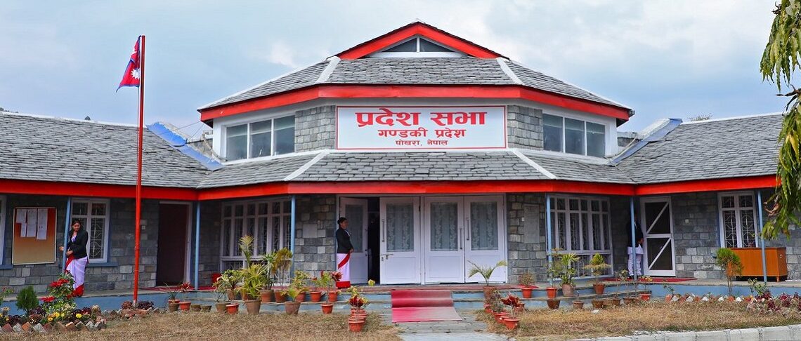 मन्त्रिपरिषद् : गण्डकीमा पूर्णता, बाग्मती र कर्णालीमा आज विस्तारको तयारी, अन्यमा अलमल