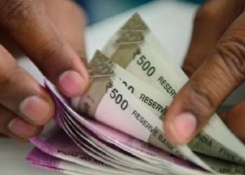 व्यापारीहरु भारु खोज्न बाँकेसहित पहाडका गाउँगाउँमा