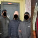 नेपालगन्ज खुकुरी प्रहार प्रकरणः चार जना पक्राउ