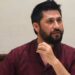 रवि लामिछाने नेपाली नागरिकता लिन आज जिल्ला प्रशासन जाने