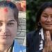 उपसभामुखको चुनाव आज, इन्दिरा राना मगर र मुक्ताकुमारी यादव प्रतिस्पर्धामा