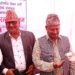 नेपालगञ्जमा वडा नम्बर ३ बाट ‘हात्तीपाइले औषधि सेवन अभियान’ सुरु