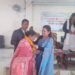 अन्तरास्ट्रिय महिला दिवसमा कोहलपुरका १५ जना व्यवसायी तथा उधमी महिलालाई सम्मान