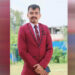 म.व.क्याम्पसको स्ववीयू सभापतिमा प्रकाश कुँवरको चर्चा