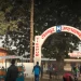 टिकापुर आँखा अस्पताललाई पूर्वाधार अभाव