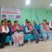 कोहलपुरलाई शैक्षिक हबका रुपमा स्थापित गराउन बागेश्वरी क्याम्पसको समग्र विकास आवश्यक