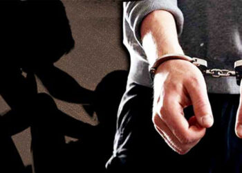 जबरजस्ती करणी गरेको अभियोगमा दुई जना पक्राउ