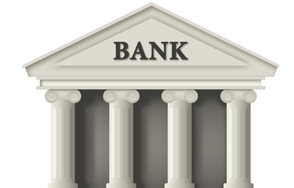 स्थानीय तहको सञ्चित कोषको रकम गणना गर्न नपाउँदा बैंकको निक्षेप १ खर्ब घट्यो