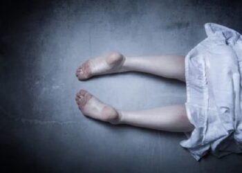 भारतमा पाँच वर्षीय बालिकाको शव फेला : बलात्कार पछि हत्या गरेको आरोपमा युवक पक्राउ