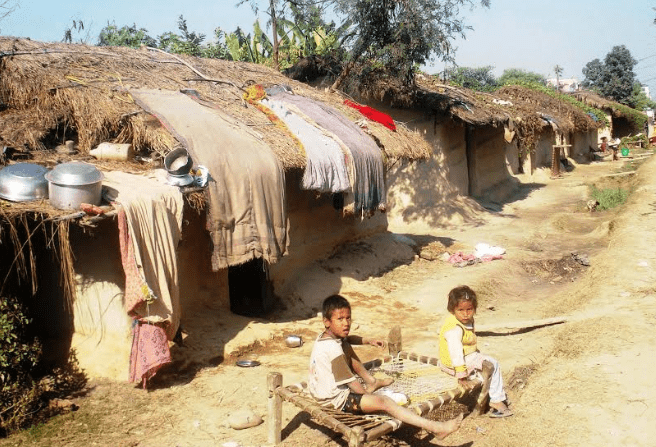 मुक्त कमैया घोषणाको २३ वर्ष : सरकारी प्रतिबद्धता पूरा भएन