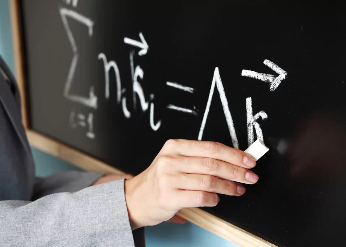 शिक्षकको हाजिरी वडाध्यक्षले प्रमाणित गर्ने व्यवस्था हटाइयो