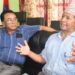 किस्मतलाई मट्टी दिइसके भनेपछि तुफानको चौतर्फी निन्दा
