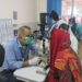 अस्पताल आउने सरदर ५० प्रतिशत बिरामीमा आँखा पाक्ने समस्याः नेपाल नेत्रज्योति संघ