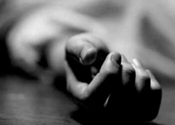 चितवनमा स्क्रब टाइफसबाट ४८ वर्षीया महिलाको मृत्यु