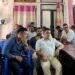 सामुहिक राजिनामा दिएर आन्दोलनको तयारीमा बाँकेका डाक्टरहरु
