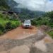 स्तरोन्नतिको पर्खाइमा सहिदमार्ग