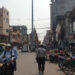 पुरानो लयमा फर्कियो नेपालगन्ज, बढ्यो चहलपहल