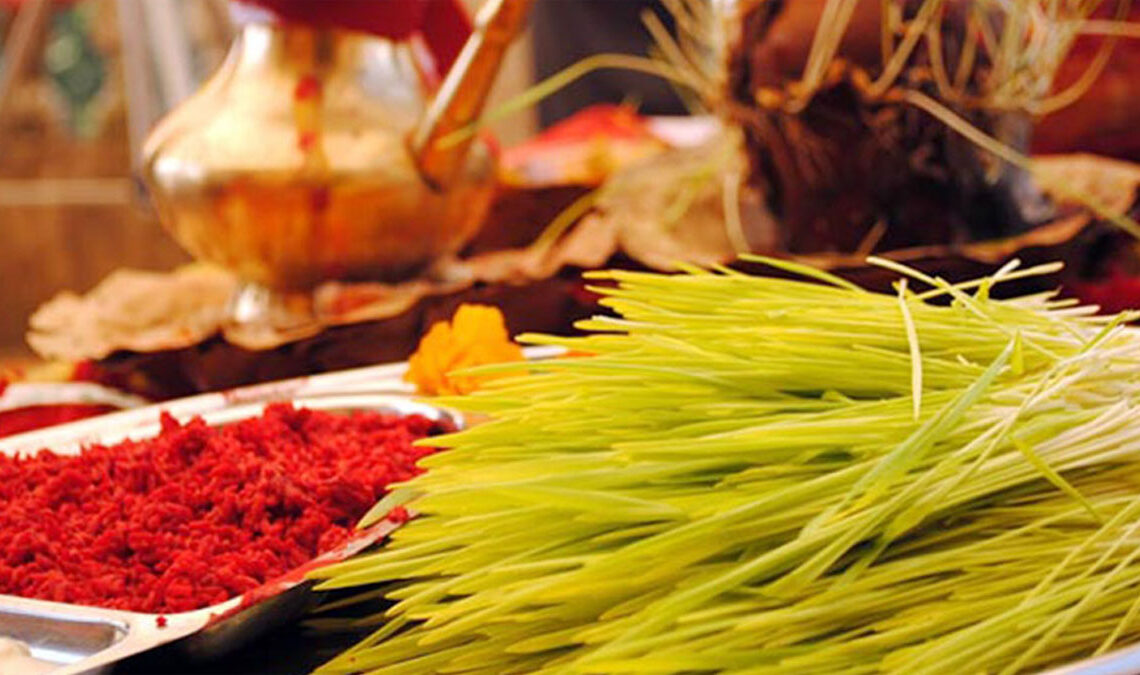 फेरिएको दसैँ : पहिले स्वदेश आउँथे तर अहिले विदेश