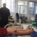 भेरी अस्पतालमा उपचाररत ३३ मध्ये ८ को अवस्था गम्भीर