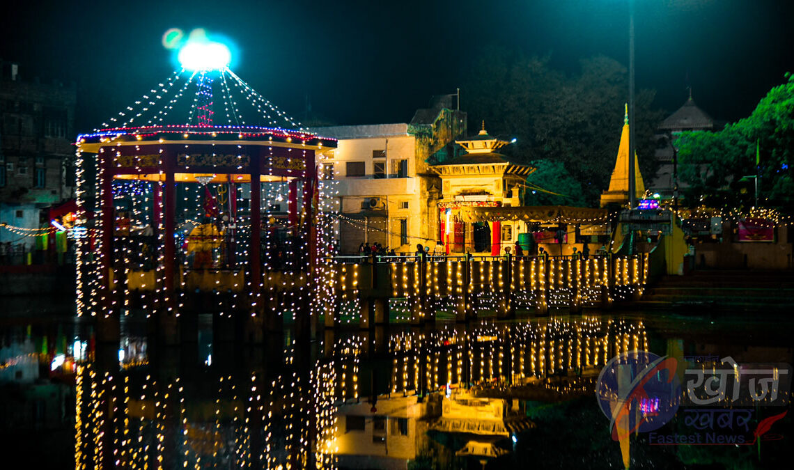 जुवाको खालबाट ८० जना पक्राउ