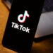 नेपालमा टिकटक बन्द गर्ने सरकारको निर्णय