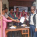 बाँकेको बैजनाथ गाउँपालिकाले सुरु गर्यो निस्सा वितरण