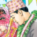 बाँकेमा बालविवाह विरुद्धको अभियान रोकियो