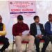कोहलपुरमा आजदेखि अन्तर मावि मेयर कप प्रतियोगिता