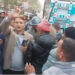 सशस्त्र प्रहरीको अर्को दादागिरि : भन्सार चाँचपास भएको ट्रक नियन्त्रण