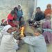तराईमा हुस्सुरकुहिरो, चिसोबाट बच्न सतर्क रहन आग्रह