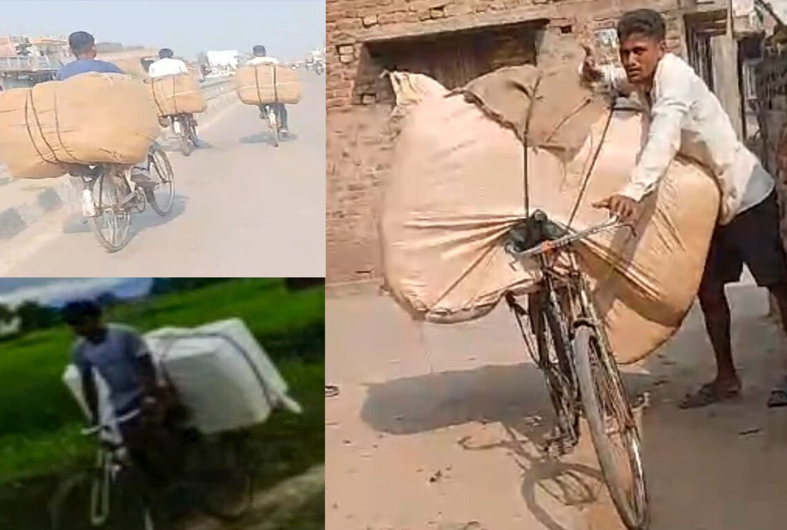 तस्करसँग रकम असुल्न सशस्त्रका असई शर्मा पुग्छन् रुपैडिया, तस्करले दिएको रकम एसपी र आइजिपिसम्म पुगेको आशंका