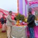 जिवनज्योति स्कुलको अभिभावक दिवस : शैक्षिक दायित्वदेखि सामाजिक दायित्व बहन गरेको प्रमुख अतिथि पौडेलको भनाई