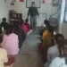 लागुऔषध प्रयोगकर्ता सामाजिक जीवनमा फर्किदै