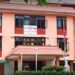 नक्कली शरणार्थी प्रकरण : अदालतले छाड्न आदेश दिएकाहरु भोलि मात्रै छुट्ने