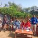 प्रदेशसभा सदस्यसँग अधिकाँशको माग कालोपत्रे सडक